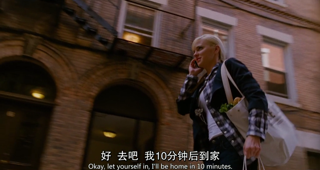 床伴逐个数_床伴逐个数_床伴逐个数
