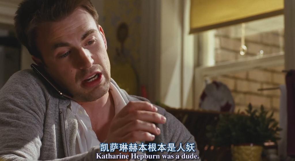床伴逐个数_床伴逐个数_床伴逐个数
