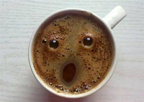 手机号正则表达式_正则表达式写手机号_正则写手机号