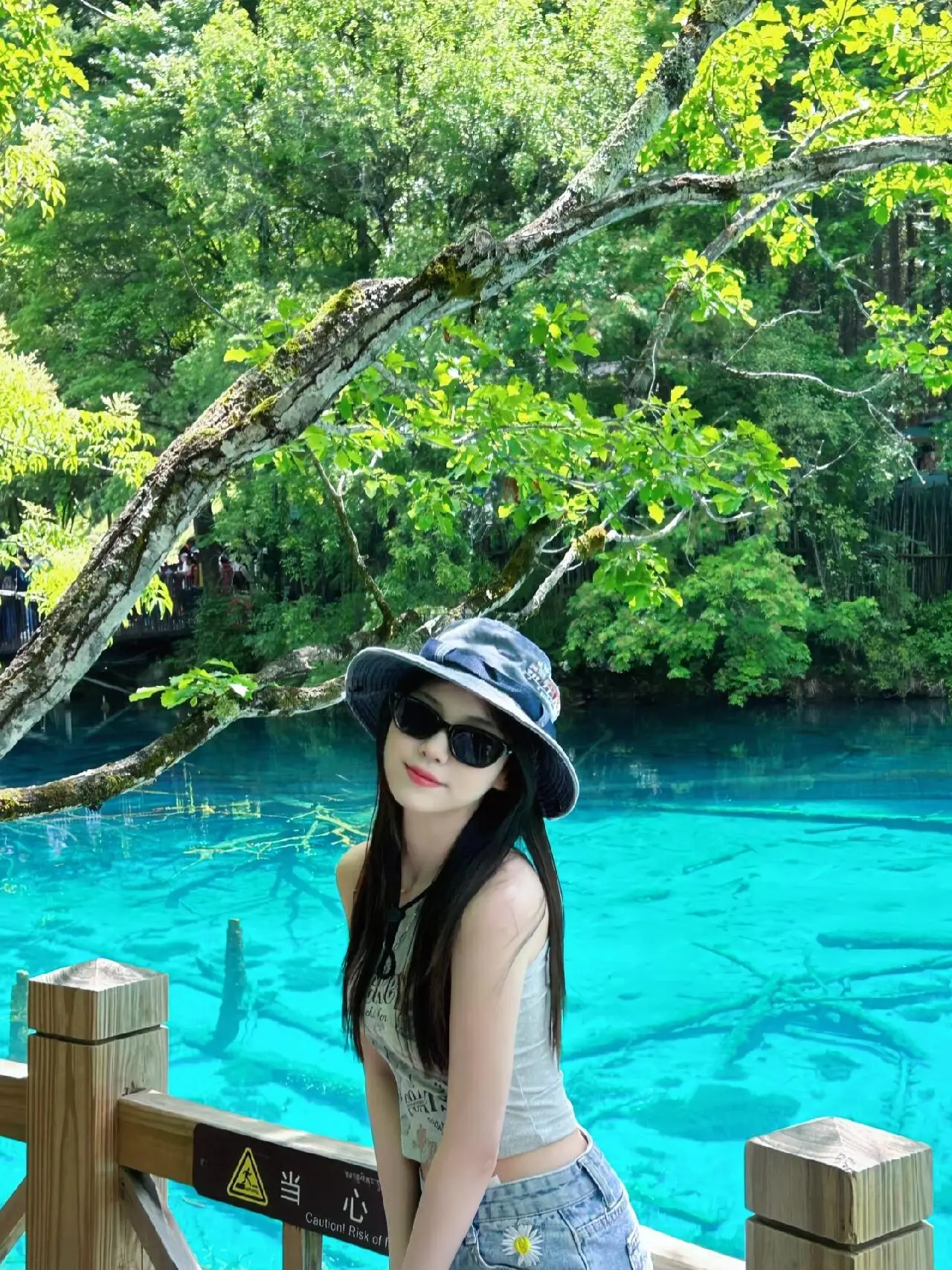 麻泉子的王麻子是真的吗_麻泉子菜刀_泉麻那