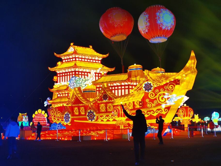 端午节有没假放_端午节有放假吗_端午节放假有什么意义