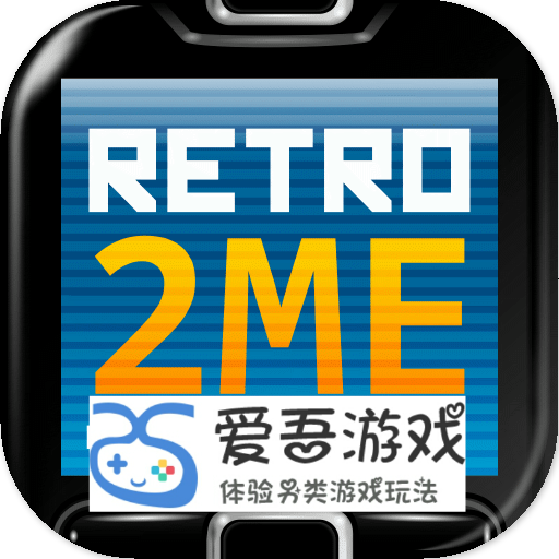 java游戏手机小游戏-Java手机小游戏：跨平台性能优越，