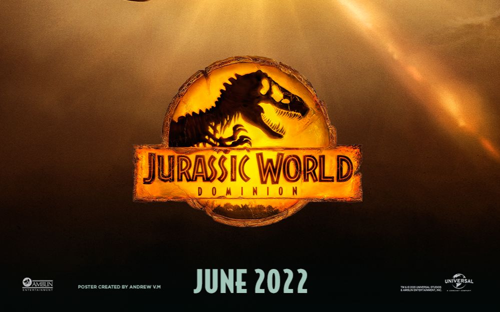 《侏罗纪世界》在线观看_侏罗纪世界3国语免费观看完整版_免费观看侏罗纪世界