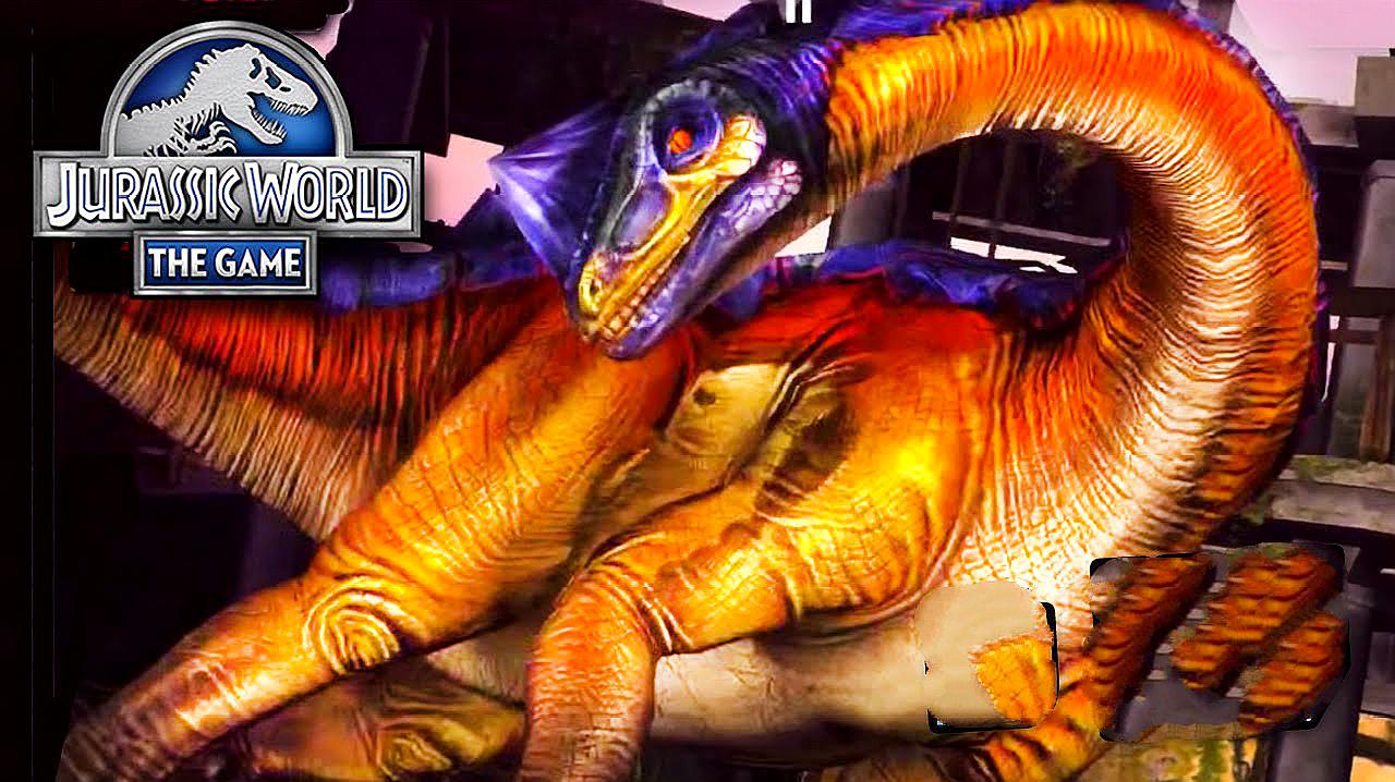 《侏罗纪世界》在线观看_侏罗纪世界3国语免费观看完整版_免费观看侏罗纪世界