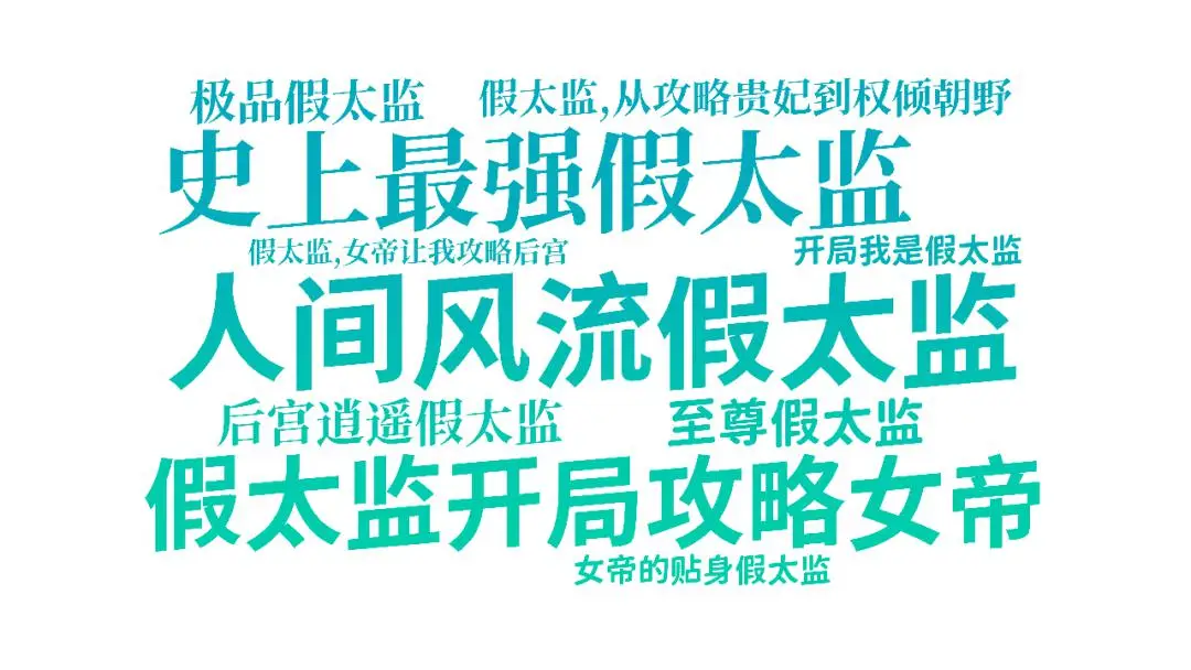 封号软件快手_神器封号快手怎么解封_快手封号神器