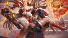 手机小游戏大全app_2021手机小游戏_大型手机小游戏大全