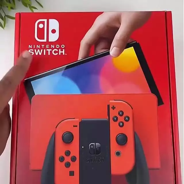 配对手柄软件_switchpro手柄配对_nspro手柄匹配