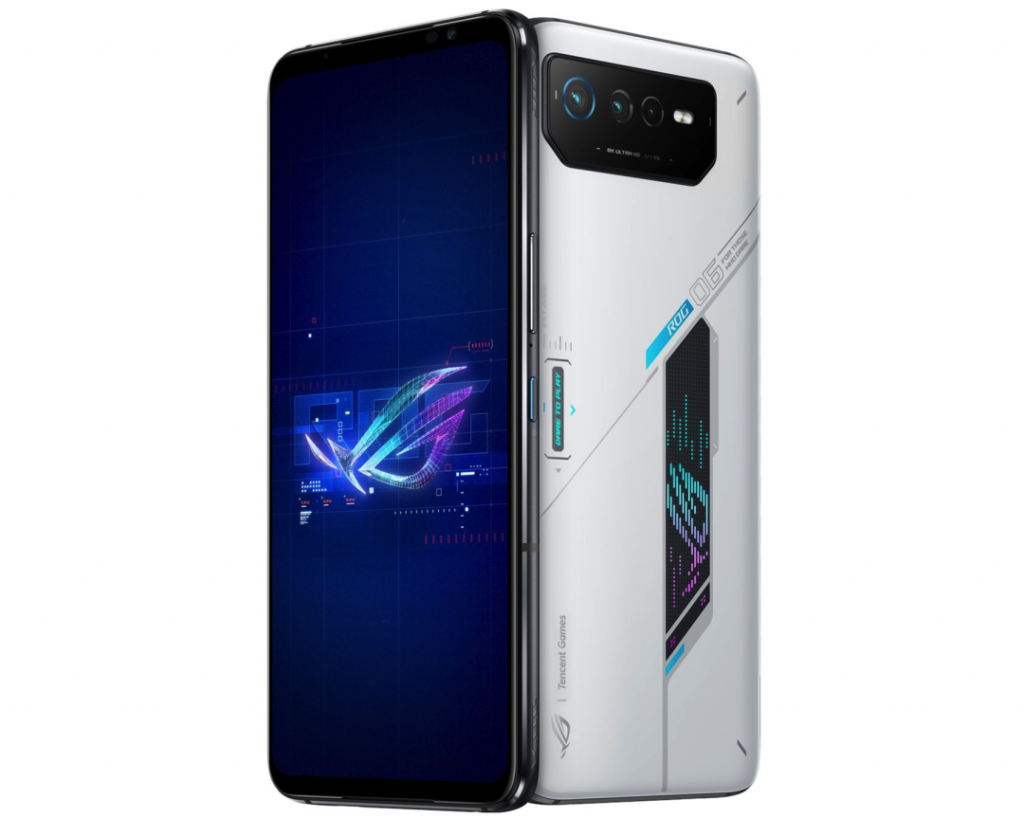 2015玩大型游戏的手机_玩大型手机游戏的手机_“大型手机游戏”