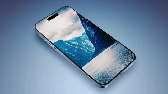 2015玩大型游戏的手机_“大型手机游戏”_玩大型手机游戏的手机