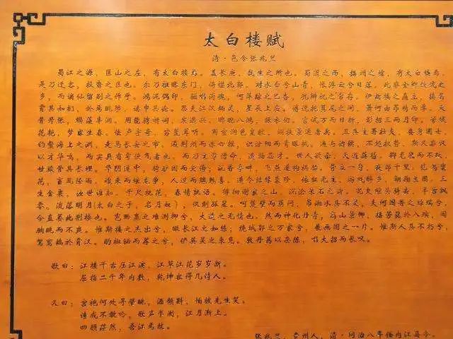犯罪知道手机游戏怎么办_犯罪手机游戏知道_犯罪游戏手机版有哪些