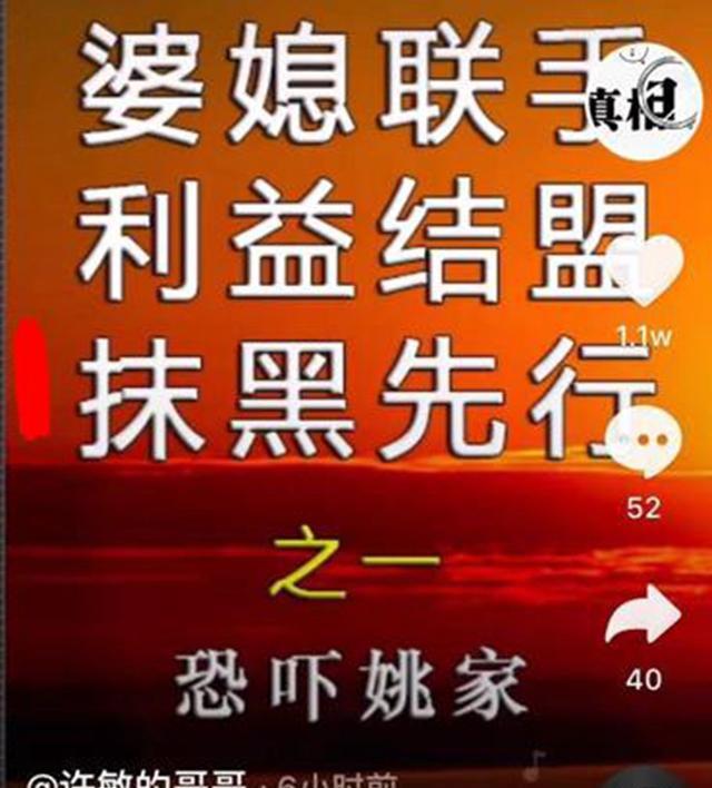 犯罪知道手机游戏怎么办_犯罪游戏手机版有哪些_犯罪手机游戏知道