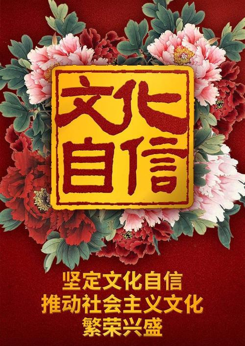 犯罪游戏手机版有哪些_犯罪手机游戏知道_犯罪知道手机游戏怎么办