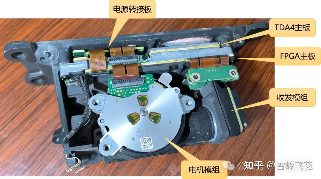 拆卸苹果手机游戏软件_拆卸苹果手机游戏视频_拆卸手机苹果8游戏