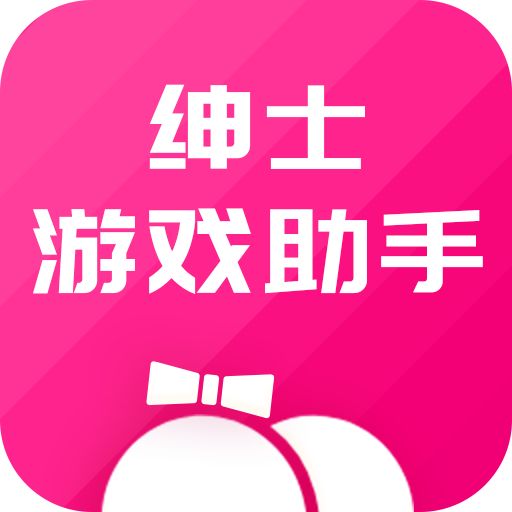 暗黑单机版免费下载_暗黑破坏神单机手游版下载_暗黑2单机游戏手机版下载