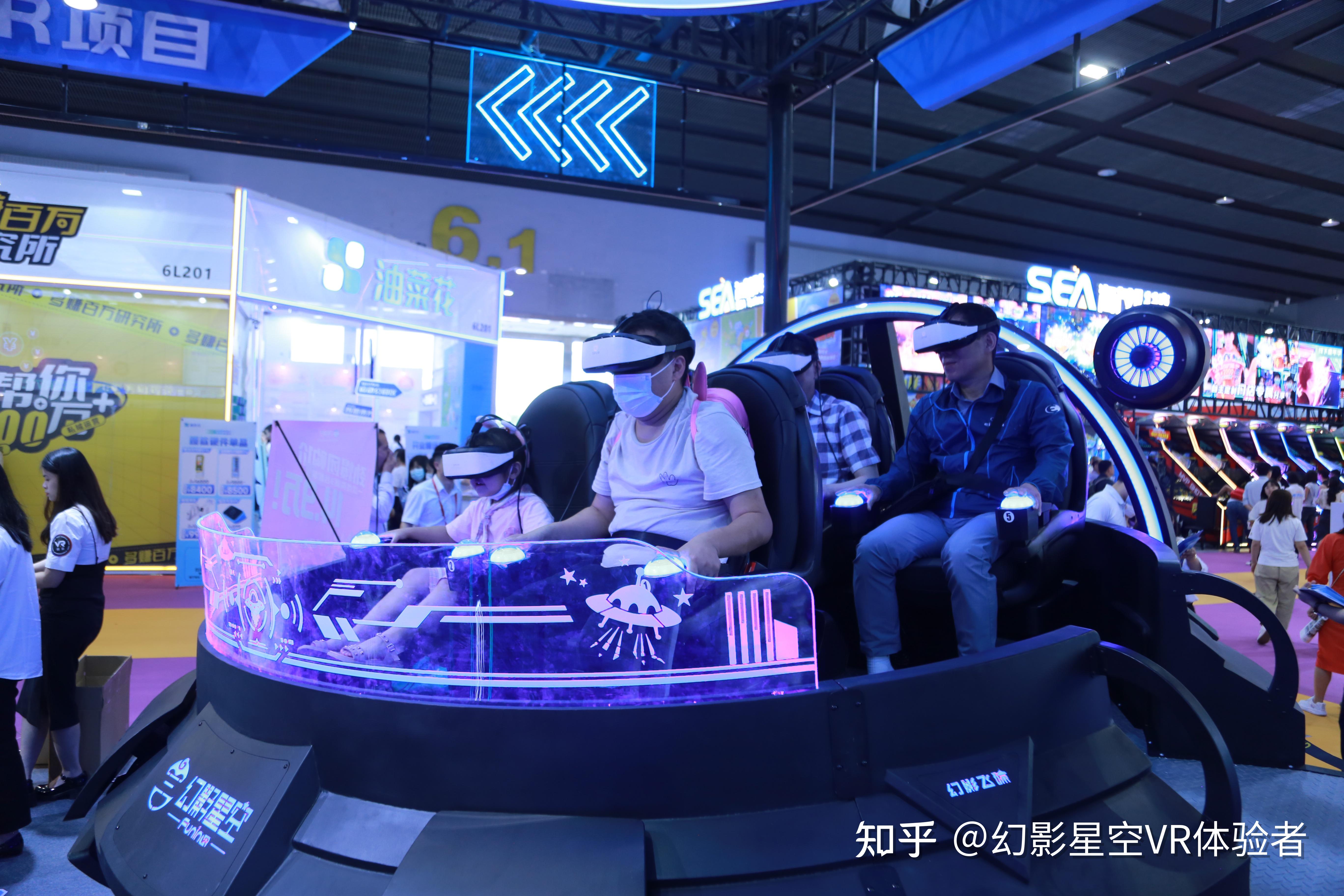 vr打高尔夫_高尔夫俱乐部vr手机游戏_vr室内高尔夫球