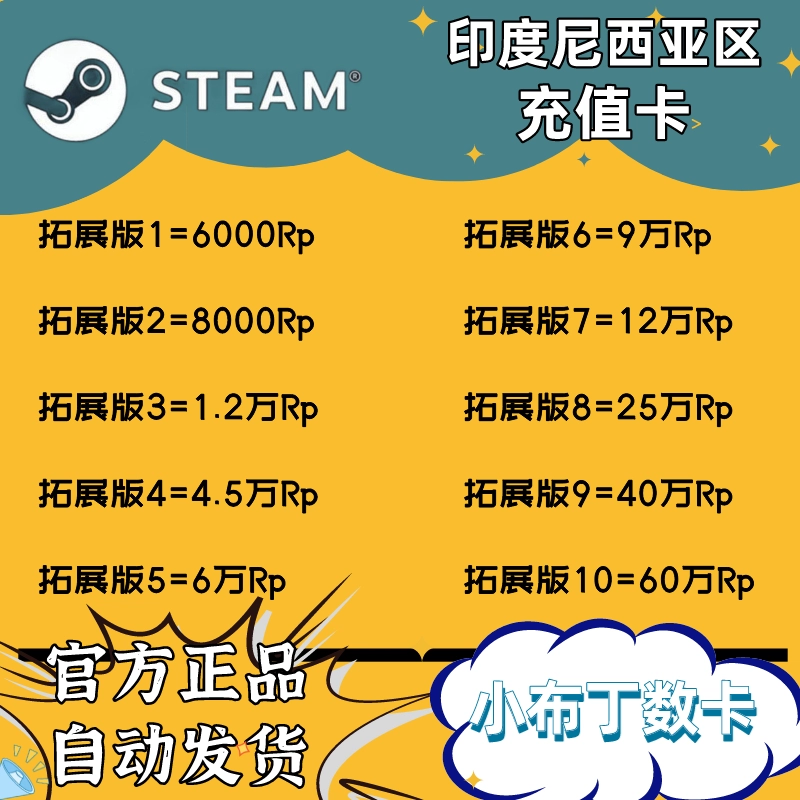 steam网页api密钥域名填什么_steam网页域名密钥怎么弄_steam网页api密钥域名填什么
