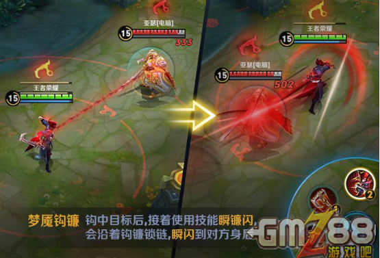 百里玄策什么时候出_街机三国玄阳神策_百里玄策手机游戏