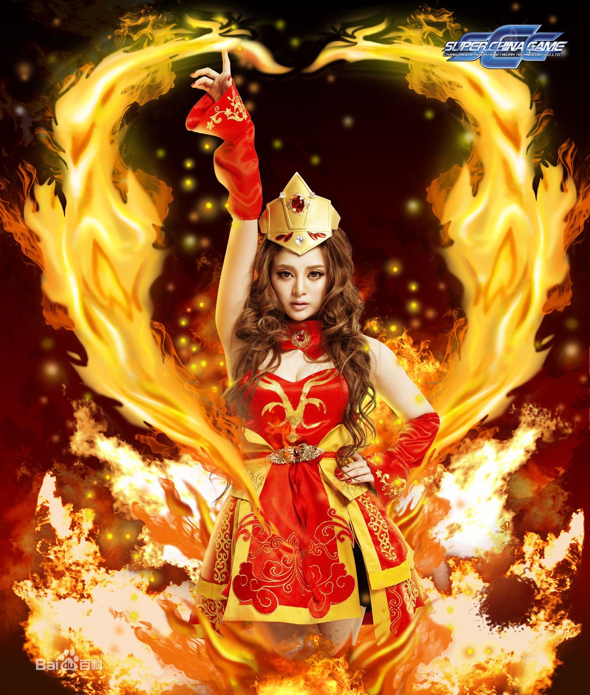 scg手机版游戏-SCG手机版游戏：精美画面、丰富玩法，社交