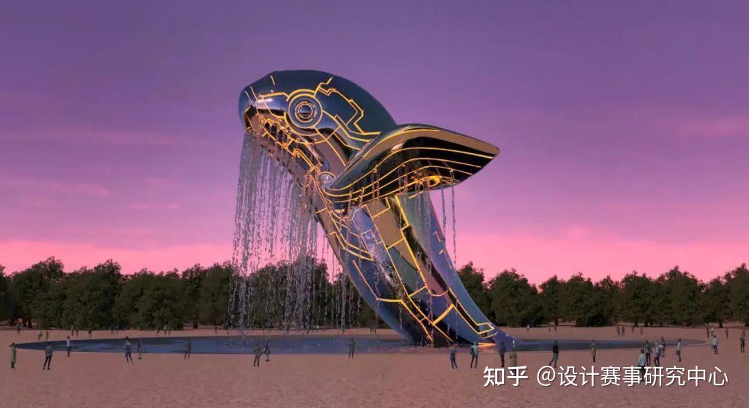 2021年度游戏手机排行_2021年手游游戏排行_手机游戏2021