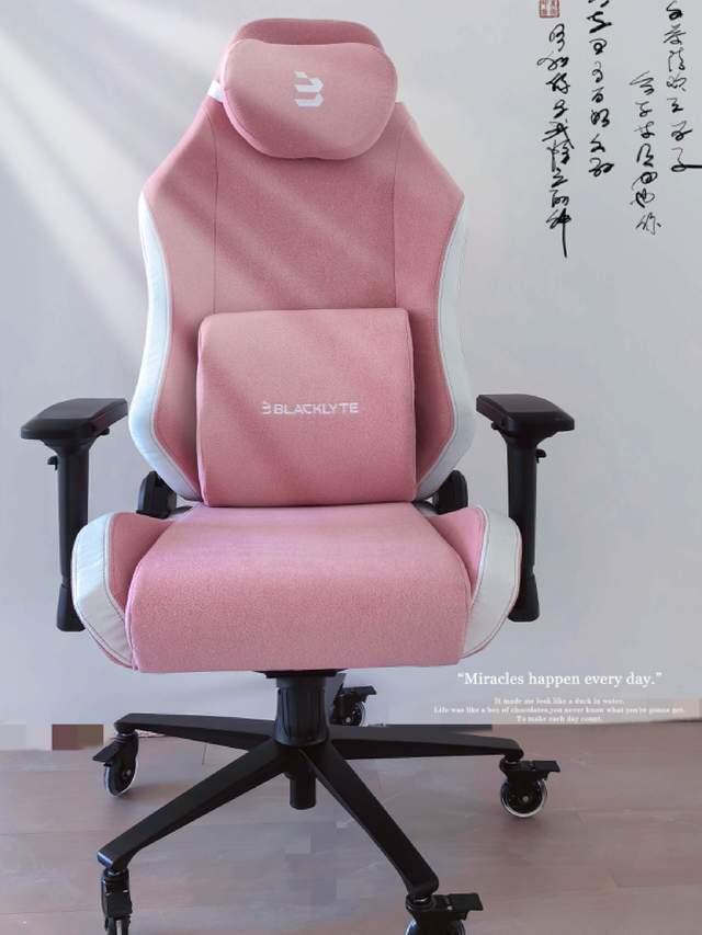 2021年手游游戏排行_2021年度游戏手机排行_手机游戏2021