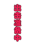 2021年手游游戏排行_2021年度游戏手机排行_手机游戏2021
