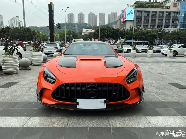 2021年度游戏手机排行_手机游戏2021_2021年手游游戏排行