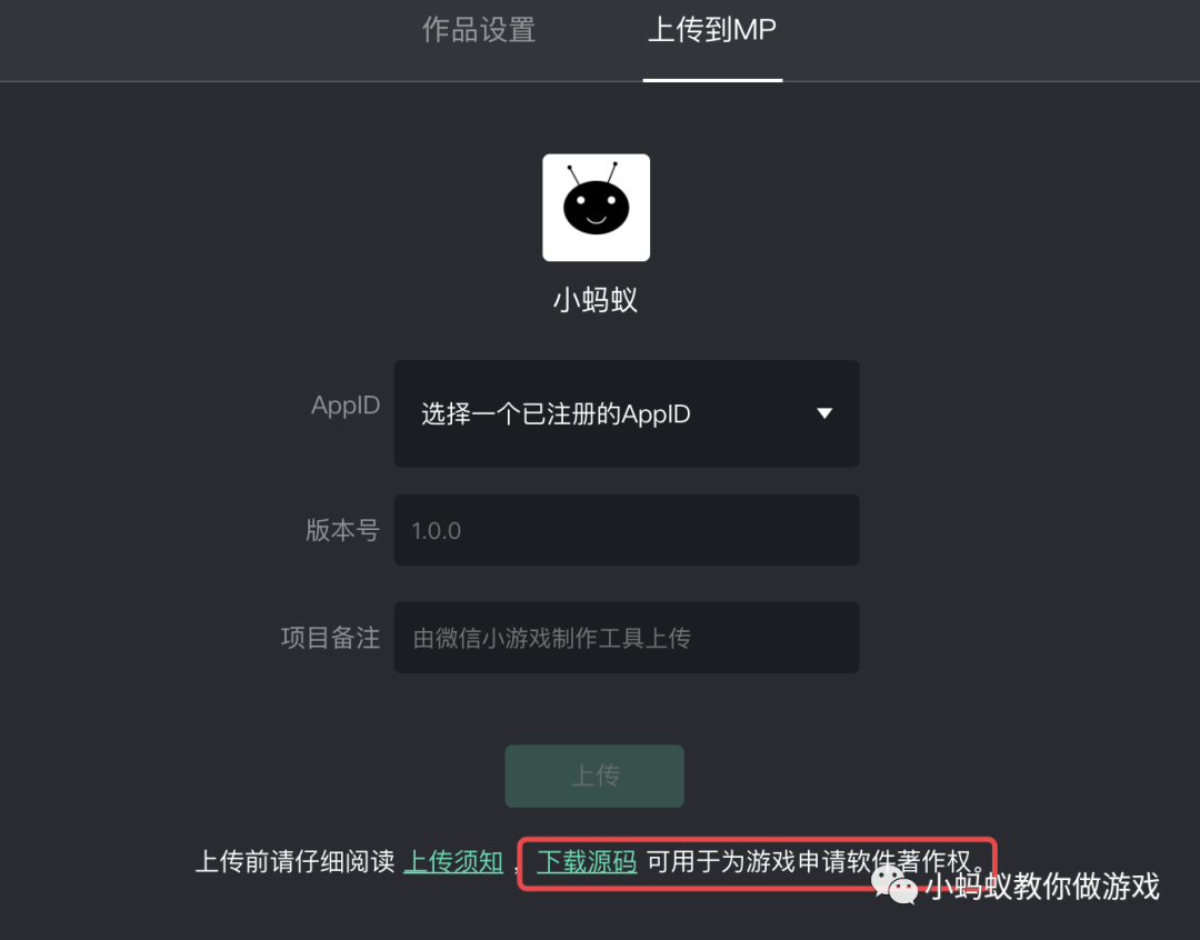 蛋糕在线小游戏_蛋糕 小游戏 手机_做蛋糕的手机游戏