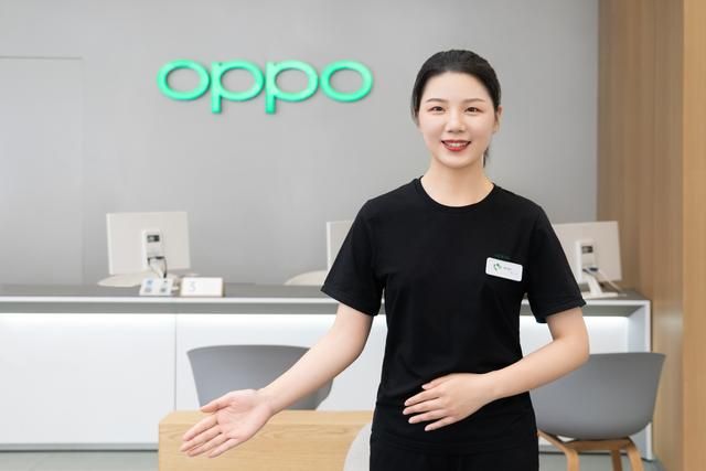 oppo在线人工客服_客服人工在线咨询_韵达快递客服人工在线