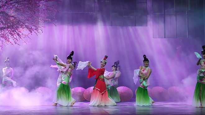格斯英文名_格斯头像_格斯