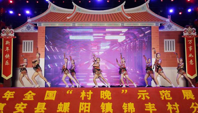 格斯头像_格斯英文名_格斯