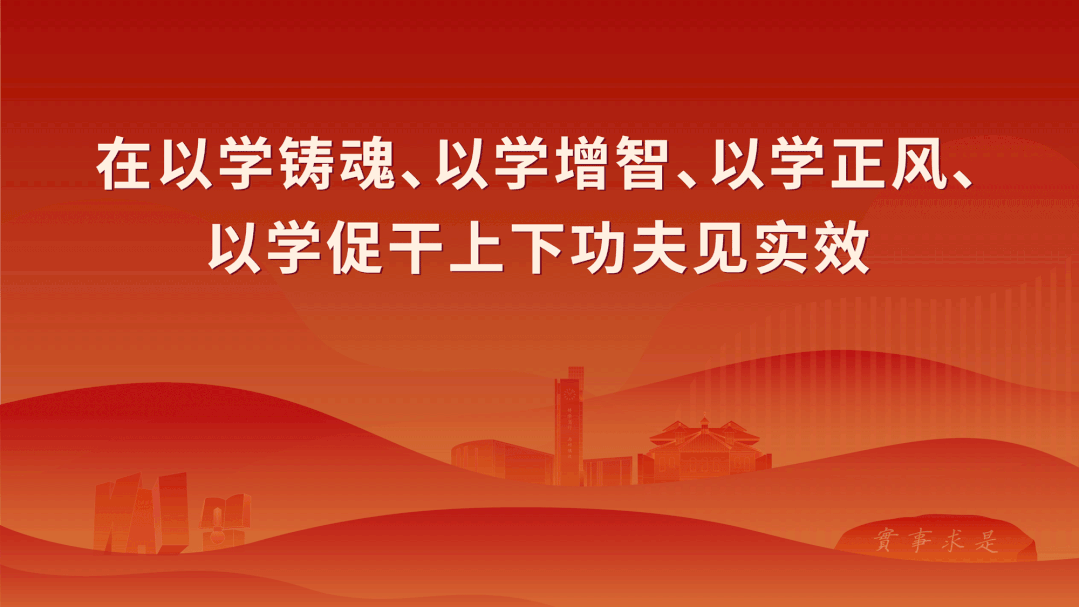 边锋手机游戏官网_边锋手机游戏_边锋手机游戏怎么开挂