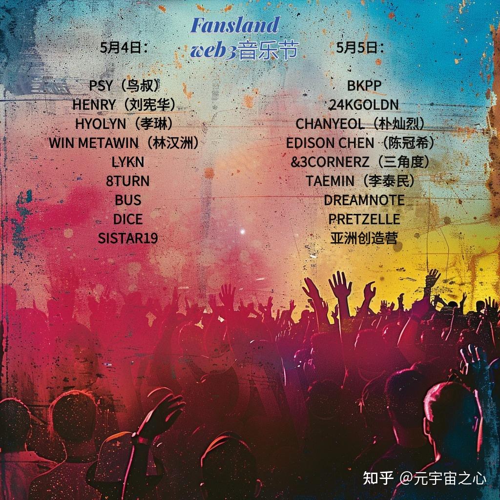 边锋手机游戏_边锋手机游戏怎么开挂_边锋手机游戏官网