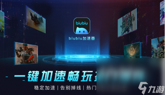ios越狱玩安卓游戏_为什么安卓手机越狱后越来越卡_安卓手机越狱打游戏卡顿