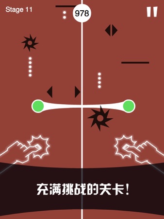 电脑游戏免费手机玩_电脑版免费游戏大全手机版_免费的电脑游戏排行榜