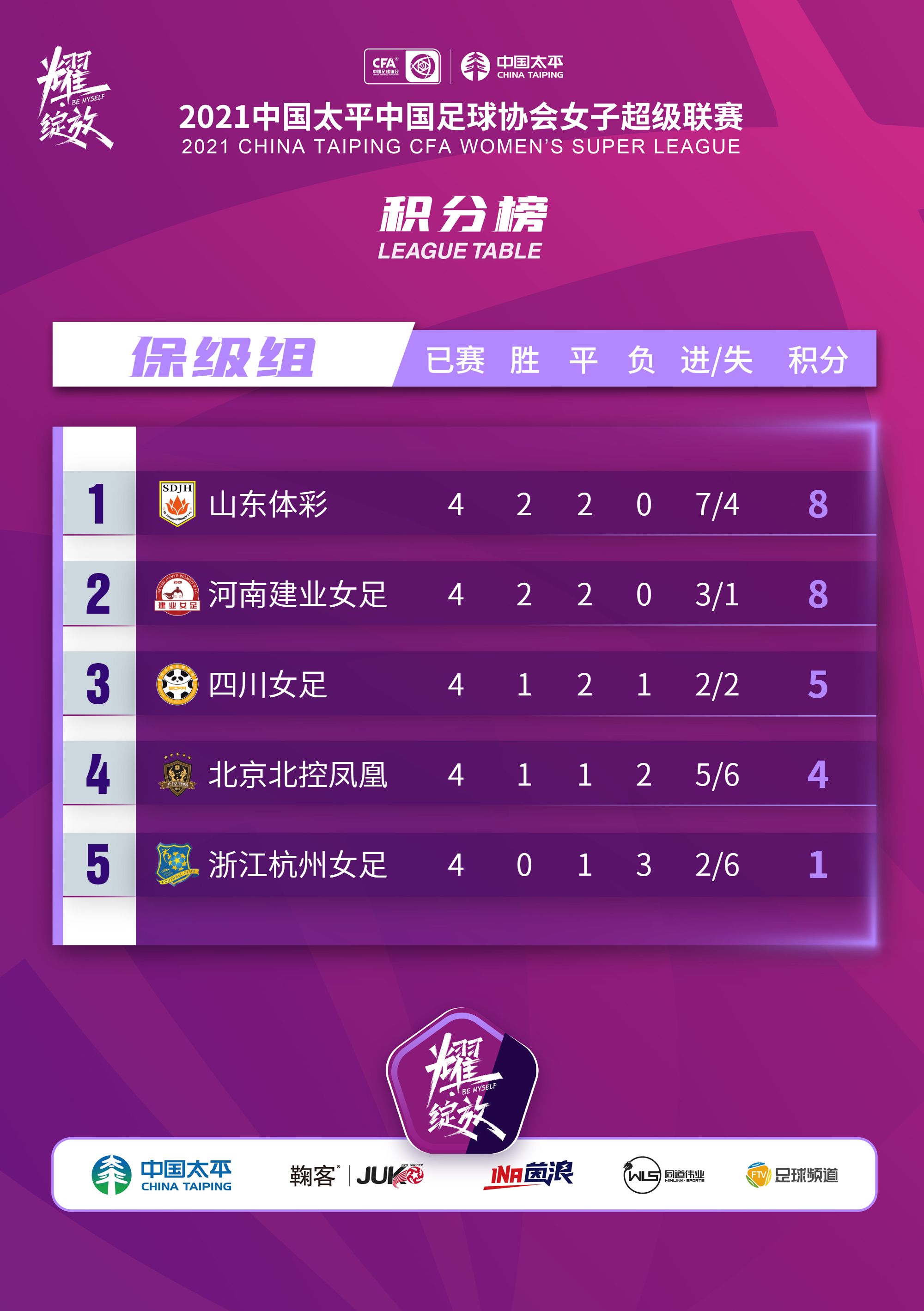3011手机游戏中心_百度游戏中心手机游戏_181手机游戏中心