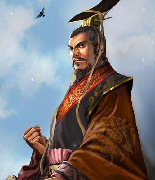 文宣王_王幼宣美丽俏佳人_王幼宣