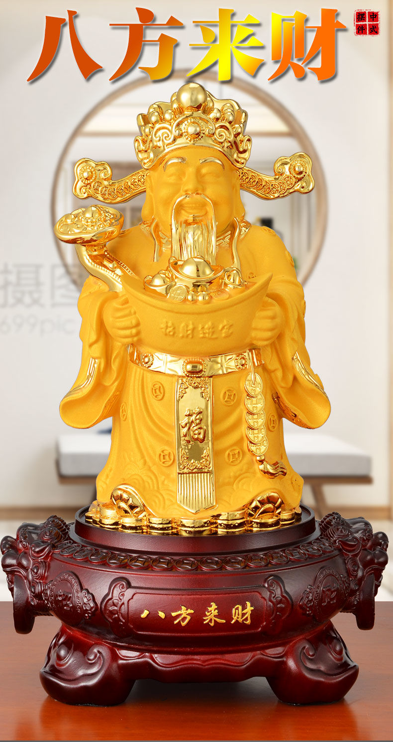 mea手机游戏_手机游戏没声音_手机游戏没有声音其余都有声音