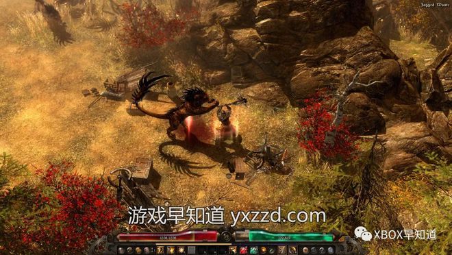 mea手机游戏_手机游戏没有声音其余都有声音_手机游戏没声音
