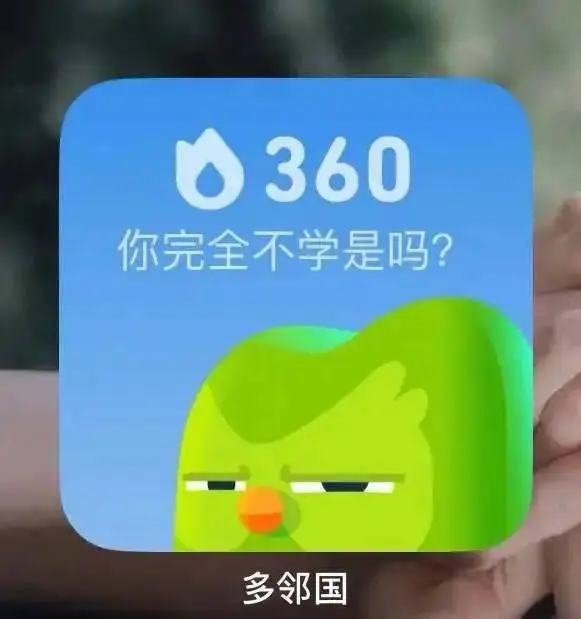 养成手机游戏排行榜top10_BIRD手机游戏养成_养成手机游戏推荐