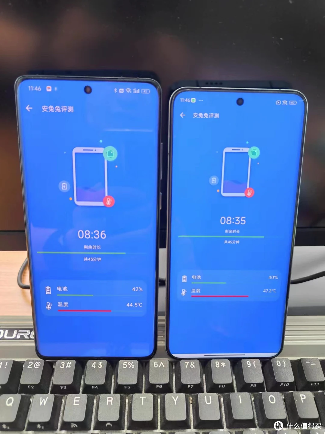 不能打游戏的小米手机型号_能型号小米打手机游戏吗_小米玩游戏用什么手机