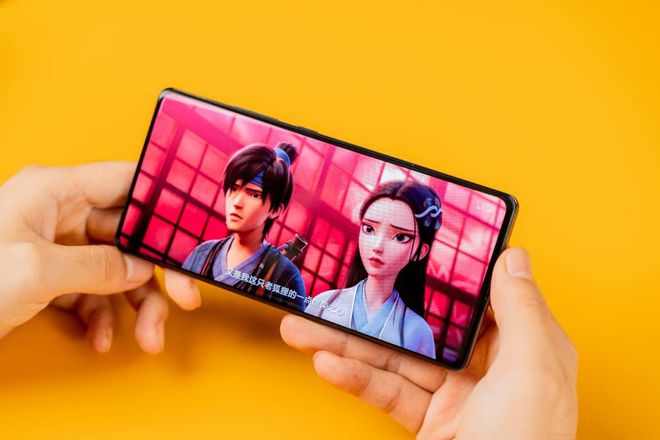 黑科技游戏小说_300种黑科技游戏手机版_黑科技小游戏