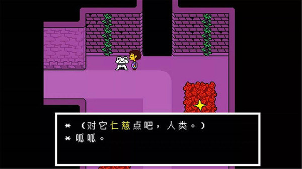 java塞班游戏手机_塞班手机游戏合集_塞班手机游戏模拟器