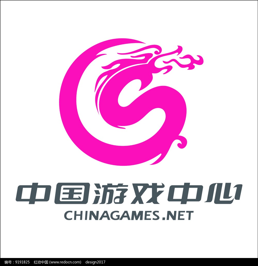 标志手机游戏大全图片_各大游戏手机标志_大型游戏logo