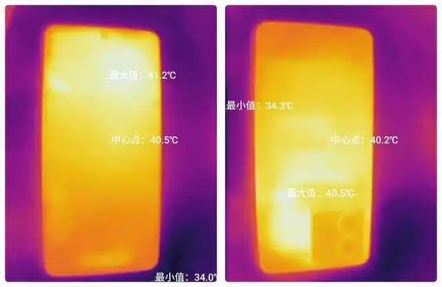 vivo游戏 手机壳_vivo游戏版手机_vivoi游戏手机