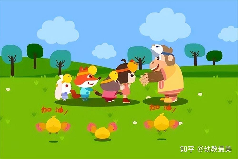 单机文字游戏手机版_单机文字版手机游戏大全_单机文字版手机游戏排行榜