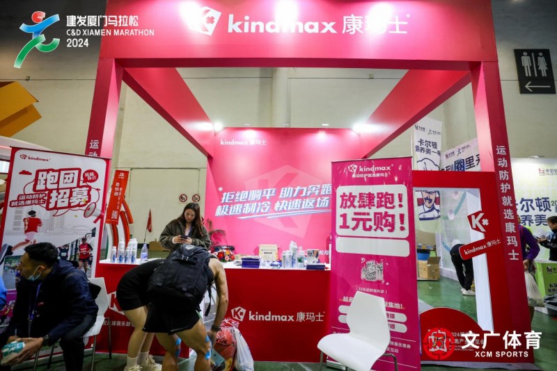 手机刷视频不卡打游戏就卡_打游戏刷视频不卡手机卡顿_为什么刷视频卡玩游戏不卡