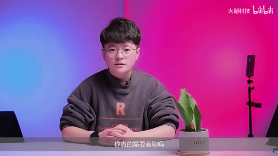 为什么刷视频卡玩游戏不卡_手机刷视频不卡打游戏就卡_打游戏刷视频不卡手机卡顿