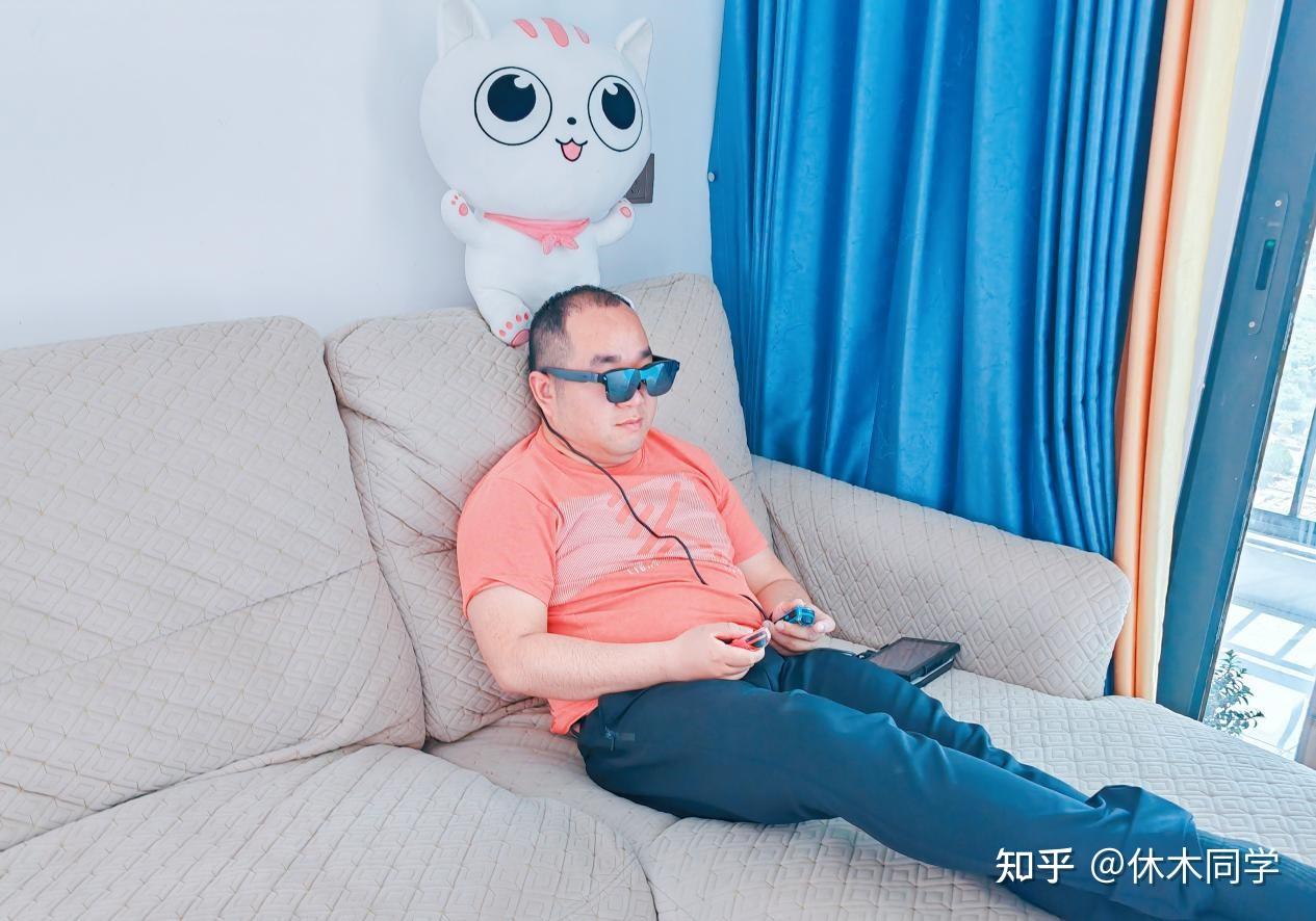 手机刷视频不卡打游戏就卡_为什么刷视频卡玩游戏不卡_打游戏刷视频不卡手机卡顿