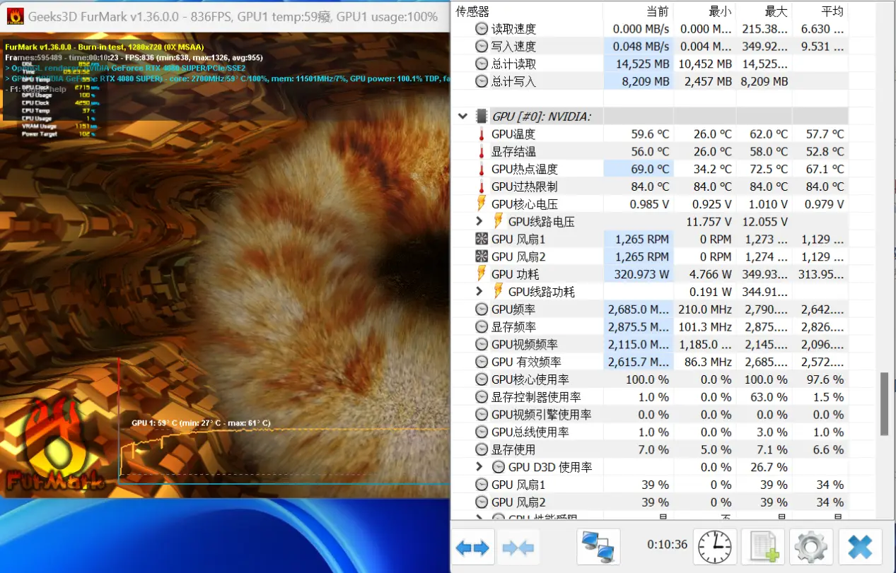 rog游戏手机做工质量_rog游戏手机做工质量_rog游戏手机做工质量