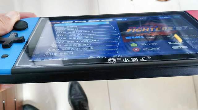 游戏手机2021年_20年前手机游戏机价格_2020年游戏手机